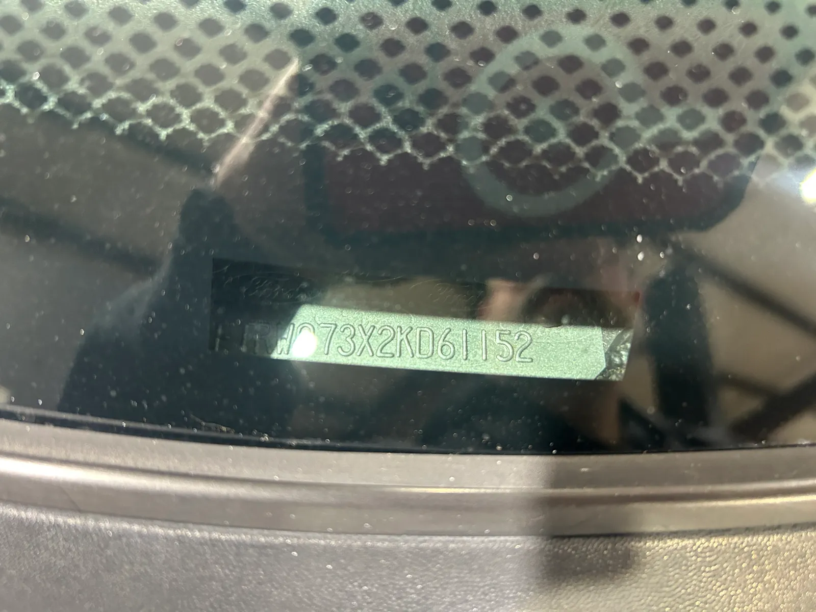 1_Numbers_ VIN .JPG